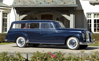 Illustration for article titled Buy the classiest wagon ever now.
